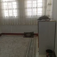 خونه اجاره‌ای|اجارهٔ خانه و ویلا|کوهدشت, |دیوار