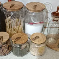 پاسماوری کاملا سالم