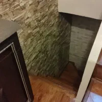 اجاره مبله سوئیت ۳۵ متری زیر همکف در سراب