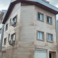 اجاره آپارتمان نوساز. تک واحدی، ۲ طبقه، نورگیر