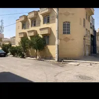 فروش منزل ویلایی ۲ طبقه ملکی فوق لوکس نیستان