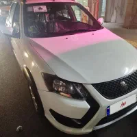 کوییک S مدل 402 خشک