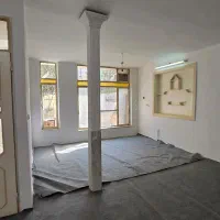 ۸۰متر ویلایی حاشیه حسین زاده|فروش زمین و ملک کلنگی|مشهد, شهید مطهری|دیوار