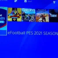 کنسول بازی ps4