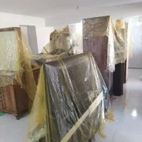 نقاشی ساختمان شهرک ولیعصر مهرآباد تهرانسر پونک|خدمات پیشه و مهارت|تهران, شهرک ولیعصر شمالی|دیوار