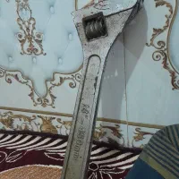 اچار فرانسه شماره ۱۸