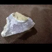 سلام مقداری پول هست بادرصدپایین