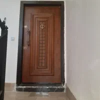 آپارتمان رهن و اجاره نوساز ،،۸۵ متر|اجارهٔ آپارتمان|مشهد, رسالت|دیوار
