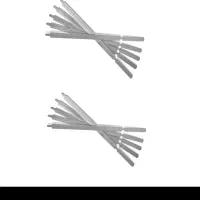 کباب پز دادلیسان مدل 10سیخ استاندارد 2023