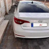 سوناتا ال اف    LF