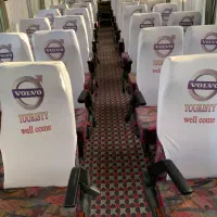 اتوبوس بی هفت تیپ ۲|خودرو سنگین|زاهدان, |دیوار