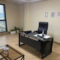 وکیل پایه یک دادگستری و‌مشاور حقوقی|خدمات مالی، حسابداری، بیمه|فردیس, فردیس|دیوار