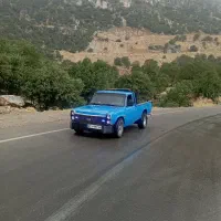 امداد خودرو