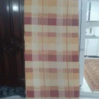 تشک تک نفره