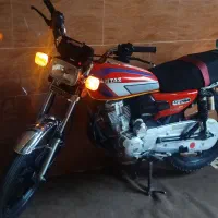 موتور همتاز مدل 99