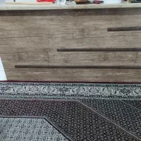 خانه 70متری برای اجاره شهرک ژوان