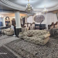 رهن و اجاره آپارتمان ۱۸۰ متری خیابان هجرت|اجارهٔ آپارتمان|مشهد, ارشاد|دیوار