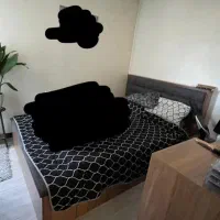 ۷۳متری مسکن مهر بسیارخوش نقشه|فروش آپارتمان|کهریزک, |دیوار