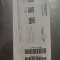 گوشی 15Aصفر کارتن باز نشده رم 8 حافظه 128|موبایل|ارومیه, |دیوار