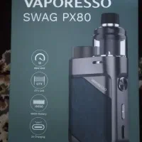 ویپ (پاد)|زیورآلات و اکسسوری|قدس, شهرقدس|دیوار