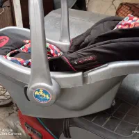 نی نی لای لای