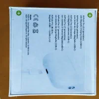 ایرپاد Pro|لوازم جانبی موبایل و تبلت|شهریار, اصیل آباد|دیوار