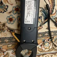 مولتی متر  kaise sk-7660|ابزارآلات|تهران, نارمک جنوبی|دیوار