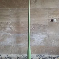 دیجیریدوو ، دیجیریدوو.
