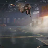 اکانت ندای وظیفه آرتی اصلی