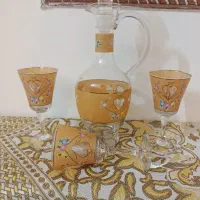 تنگ و جام