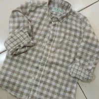 پیراهن وشلوار خارجی|کفش و لباس بچه|قرچک, مهدیه|دیوار