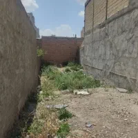 شهرک خسرو