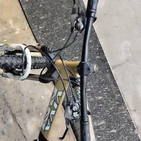 دوچرخه ویوا ژاپن|دوچرخه، اسکیت، اسکوتر|سقز, |دیوار