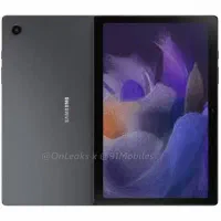 تبلت سامسونگ t505 32/3G