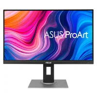 مانیتور ۲۷ اینچ ASUS ProArt