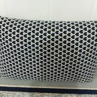 فروش ۴ عدد پشتی نو