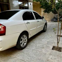 لیفان 620 1800 مدل 94 خونگی