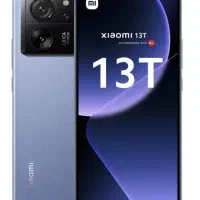 شیاومی 13t