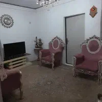 آپارتمان تکواحدی مارلیک سراسیاب کرج املاک مهر|فروش آپارتمان|ملارد, |دیوار