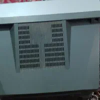 تلویزیون سامسونگ اندازه ۲۱ اینچ تا ۲۹ اینچ|تلویزیون و پروژکتور|خرم‌آباد, |دیوار