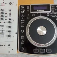 دستگاه دیجی|آلات موسیقی|خوی, |دیوار