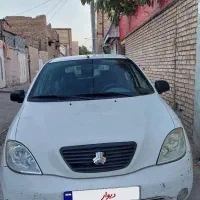 تیبا مدل ۱۴۰۱