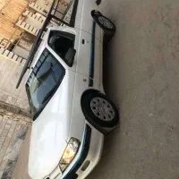 اریسان|خودرو سواری و وانت|کرمانشاه, |دیوار