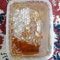 عسل کوهسان ارجین(سلطانیه زنجان)ارسال به سراسرتهران
