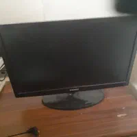 تلویزون ۲۴