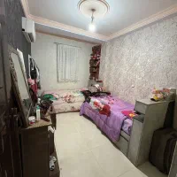 رهن آپارتمان ایثار۳|اجارهٔ آپارتمان|بندر کنگان, |دیوار