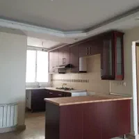 شریعتی ۶۷ متر دو خواب تخلیه