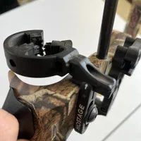 کمان کامپوند ساخت آمریکا bowtech|تجهیزات ورزشی|تهران, حکمت|دیوار