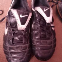 کفش|کیف، کفش، کمربند|سنندج, |دیوار