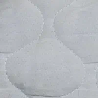 تشک دونفره رویال طبی فنری|تشک تختخواب|باغ ملک, |دیوار